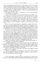 giornale/CFI0397638/1921/unico/00000585