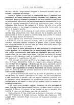 giornale/CFI0397638/1921/unico/00000587