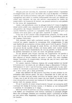 giornale/CFI0397638/1921/unico/00000588