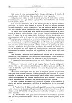 giornale/CFI0397638/1921/unico/00000590