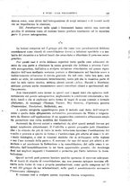 giornale/CFI0397638/1921/unico/00000591