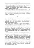 giornale/CFI0397638/1921/unico/00000594