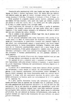 giornale/CFI0397638/1921/unico/00000595