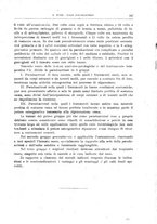 giornale/CFI0397638/1921/unico/00000597