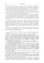 giornale/CFI0397638/1921/unico/00000600