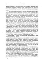 giornale/CFI0397638/1921/unico/00000602