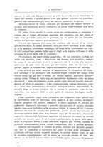 giornale/CFI0397638/1921/unico/00000604