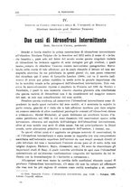 giornale/CFI0397638/1921/unico/00000606