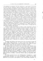 giornale/CFI0397638/1921/unico/00000607