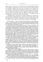 giornale/CFI0397638/1921/unico/00000608