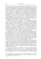 giornale/CFI0397638/1921/unico/00000614