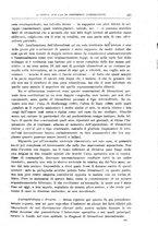 giornale/CFI0397638/1921/unico/00000615