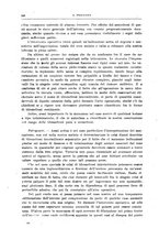 giornale/CFI0397638/1921/unico/00000618