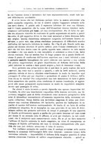 giornale/CFI0397638/1921/unico/00000619