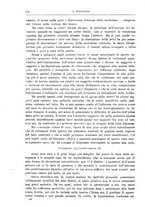 giornale/CFI0397638/1921/unico/00000620