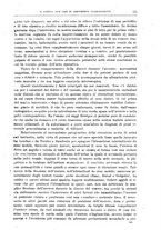 giornale/CFI0397638/1921/unico/00000621