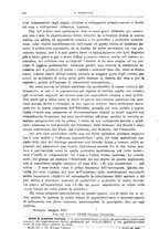 giornale/CFI0397638/1921/unico/00000622