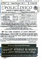 giornale/CFI0397638/1922/unico/00000005