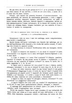 giornale/CFI0397638/1922/unico/00000021