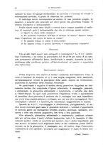 giornale/CFI0397638/1922/unico/00000022