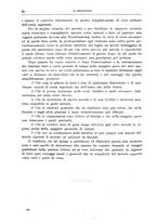 giornale/CFI0397638/1922/unico/00000032