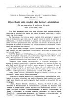 giornale/CFI0397638/1922/unico/00000033