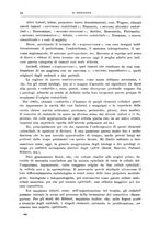 giornale/CFI0397638/1922/unico/00000034