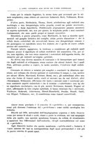 giornale/CFI0397638/1922/unico/00000035