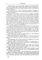 giornale/CFI0397638/1922/unico/00000036