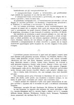 giornale/CFI0397638/1922/unico/00000038