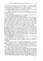 giornale/CFI0397638/1922/unico/00000039