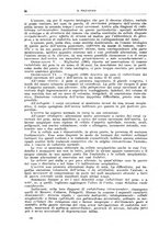 giornale/CFI0397638/1922/unico/00000048