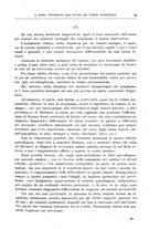 giornale/CFI0397638/1922/unico/00000049