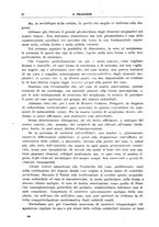 giornale/CFI0397638/1922/unico/00000050