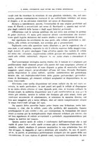 giornale/CFI0397638/1922/unico/00000051