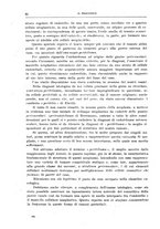 giornale/CFI0397638/1922/unico/00000052