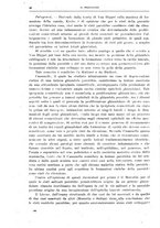 giornale/CFI0397638/1922/unico/00000058