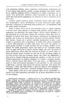 giornale/CFI0397638/1922/unico/00000059