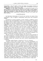 giornale/CFI0397638/1922/unico/00000063