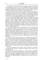 giornale/CFI0397638/1922/unico/00000064