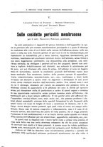 giornale/CFI0397638/1922/unico/00000067