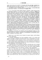 giornale/CFI0397638/1922/unico/00000072