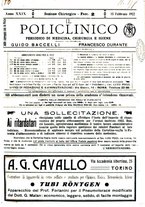 giornale/CFI0397638/1922/unico/00000077