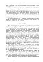 giornale/CFI0397638/1922/unico/00000080