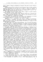 giornale/CFI0397638/1922/unico/00000081