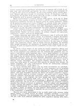 giornale/CFI0397638/1922/unico/00000082