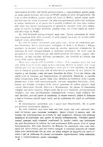 giornale/CFI0397638/1922/unico/00000084