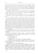 giornale/CFI0397638/1922/unico/00000086