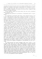 giornale/CFI0397638/1922/unico/00000087