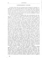 giornale/CFI0397638/1922/unico/00000088